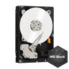 Western Digital WD Black 1TB 3.5in Hard Drive Product Image 2