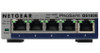 Product image for Netgear GS105E ProSafe Plus 5-port Gigabit Ethernet Switch | AusPCMarket Australia