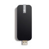 TP-Link Archer T4U AC1200 Wireless Dual Band USB 3.0 Adapter Product Image 2
