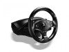 Thrustmaster T80 Racing Wheel For PS3 & PS4 Product Image 4