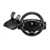 Product image for Thrustmaster T80 Racing Wheel For PS3 & PS4 | AusPCMarket Australia