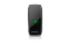 TP-Link AC600 Wireless Dual Band USB Adapter Archer T2U Product Image 2