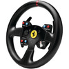 Thrustmaster Ferrari 458 Challenge Wheel Add-On Product Image 3