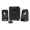 Product image for Logitech Z213 2.1 Multimedia Speakers | AusPCMarket Australia