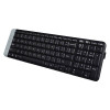 Logitech K230 Wireless Keyboard Product Image 2