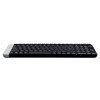 Logitech K230 Wireless Keyboard Product Image 3