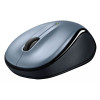 Logitech M325 Wireless Mouse - Light Silver Product Image 4