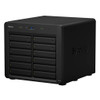 Synology DX1215 12 Bay Expansion Unit Product Image 3