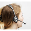 Logitech H110 Stereo Headset Product Image 2