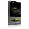 Corsair Vengeance LPX 16GB (2 X 8GB) DDR4 DRAM 3200mhz C16 Memory Kit Product Image 4