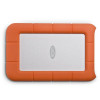 LaCie 1TB USB 3.0 Rugged Mini Portable Hard Drive Product Image 6