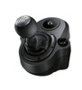 Product image for Logitech Driving Force Shifter for G29 and G920 | AusPCMarket Australia