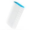 Product image for TP-Link TL-PB5200 5200mAh Power Bank | AusPCMarket Australia