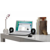 Logitech Z120 Stereo Speakers Product Image 2