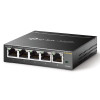 TP-Link TL-SG105E - 5-Port Gigabit Easy Smart Switch Product Image 2