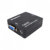 Simplecom CM201 Full HD 1080p VGA to HDMI Converter with Audio Product Image 2