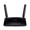 Product image for TP-Link TL-MR6400 300Mbps Wireless N 4G LTE Router | AusPCMarket Australia