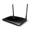 TP-Link TL-MR6400 300Mbps Wireless N 4G LTE Router Product Image 5