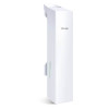 TP-Link CPE220 2.4GHZ 300Mbps 12dBi Outdoor CPE Product Image 2