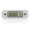 Mini DisplayPort to DVI Converter Product Image 4