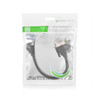 UGreen DVI male to HDMI female adapter cable Product Image 3