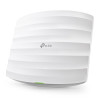 TP-Link EAP115 300Mbps Wireless N Ceiling Mount Access Point Product Image 4