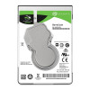 Product image for Seagate 500GB Barracuda HDD 2.5in 5400rpm Notebook | AusPCMarket Australia