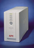 APC Back-UPS CS 350VA RoHS DB-9 RS-232 & USB Ports Product Image 4