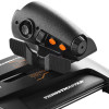 Thrustmaster TWCS Throttle For PC Product Image 6