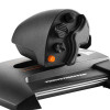 Thrustmaster TWCS Throttle For PC Product Image 7