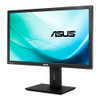 Asus PB278QR 27in 2K WQHD 100% sRGB LED Professional Monitor Product Image 2