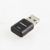 Simplecom NW382 Mini Wireless N USB WiFi Adapter 802.11n 300Mbps Product Image 3