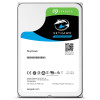 Seagate 1TB SkyHawk Surveillance Hard Drive Product Image 2