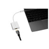 UGreen USB-C to HDMI Adapter  (40273) Product Image 3