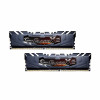 G.Skill Flare X 32GB (2x 16GB) DDR4 2400Mhz Memory Black Product Image 2