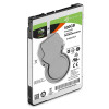 Seagate 500GB 2.5in SSHD Laptop Firecuda Product Image 4