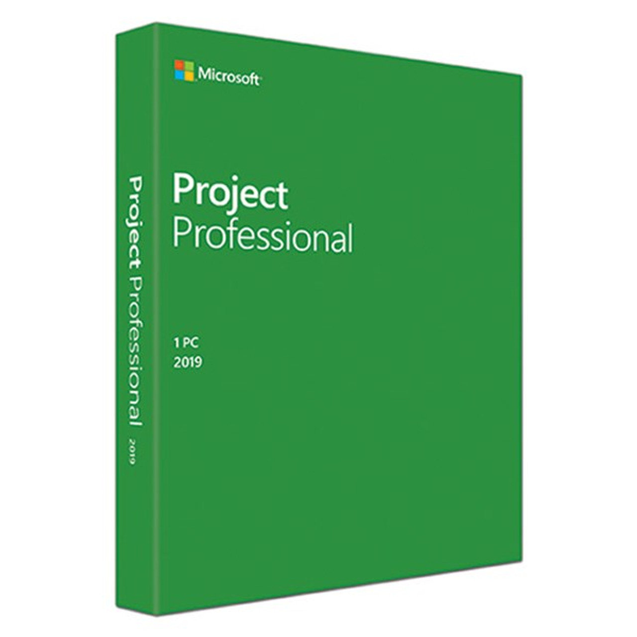 Microsoft project professional 2016. Microsoft Project 2021 professional. Microsoft Project Pro 2019. Office 2019 Project professional.