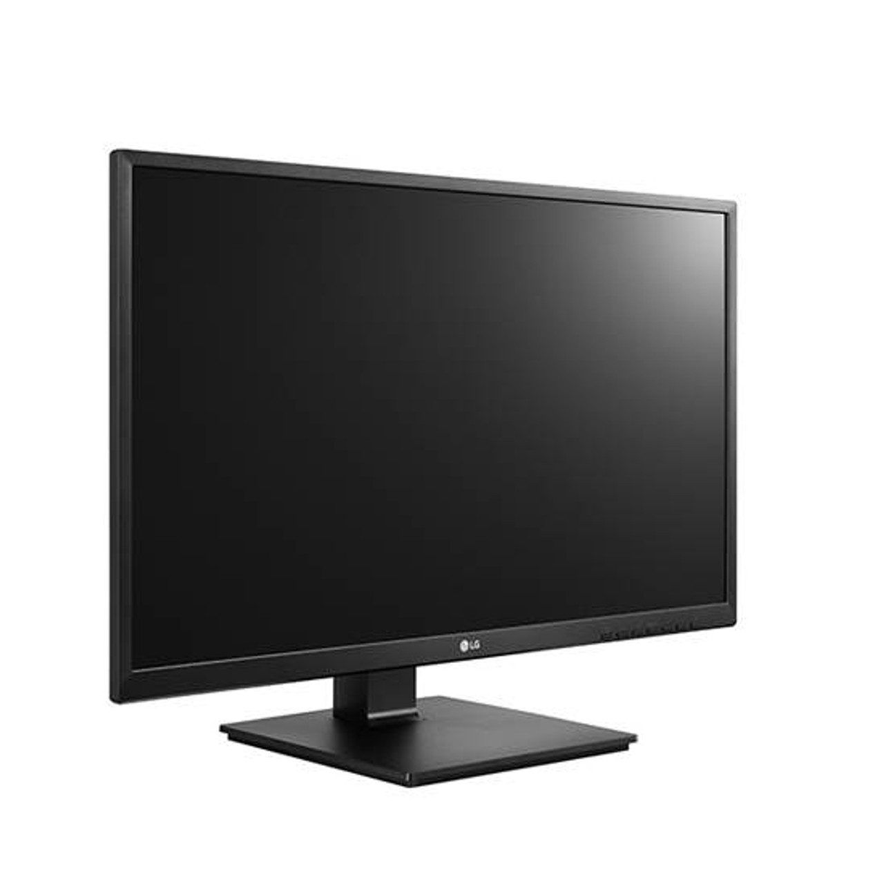 lg electronics monitor