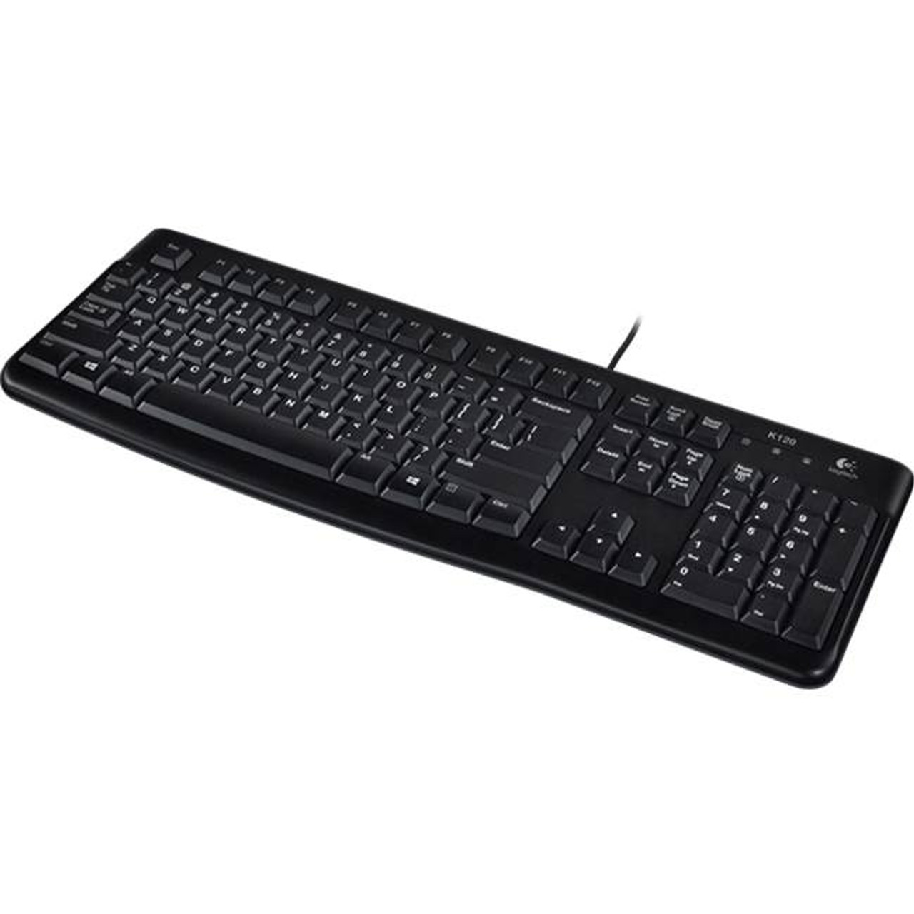 logitech k200 vs k120 reddit