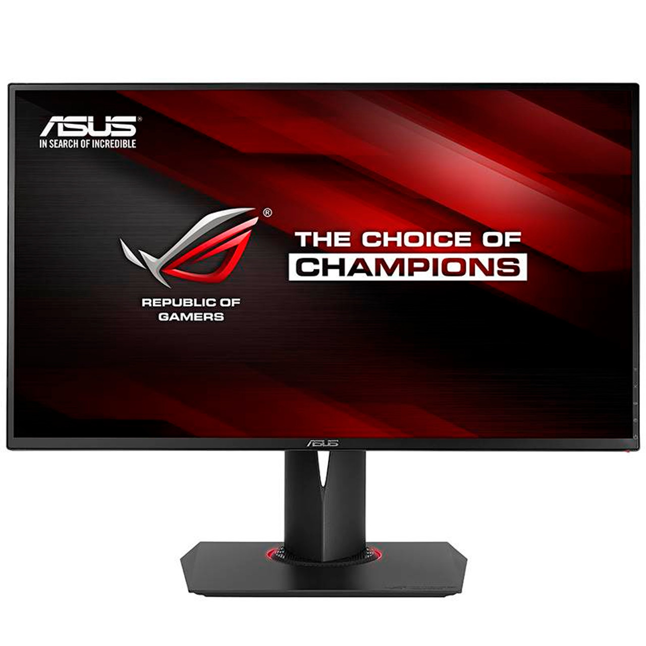 g sync 60hz monitor