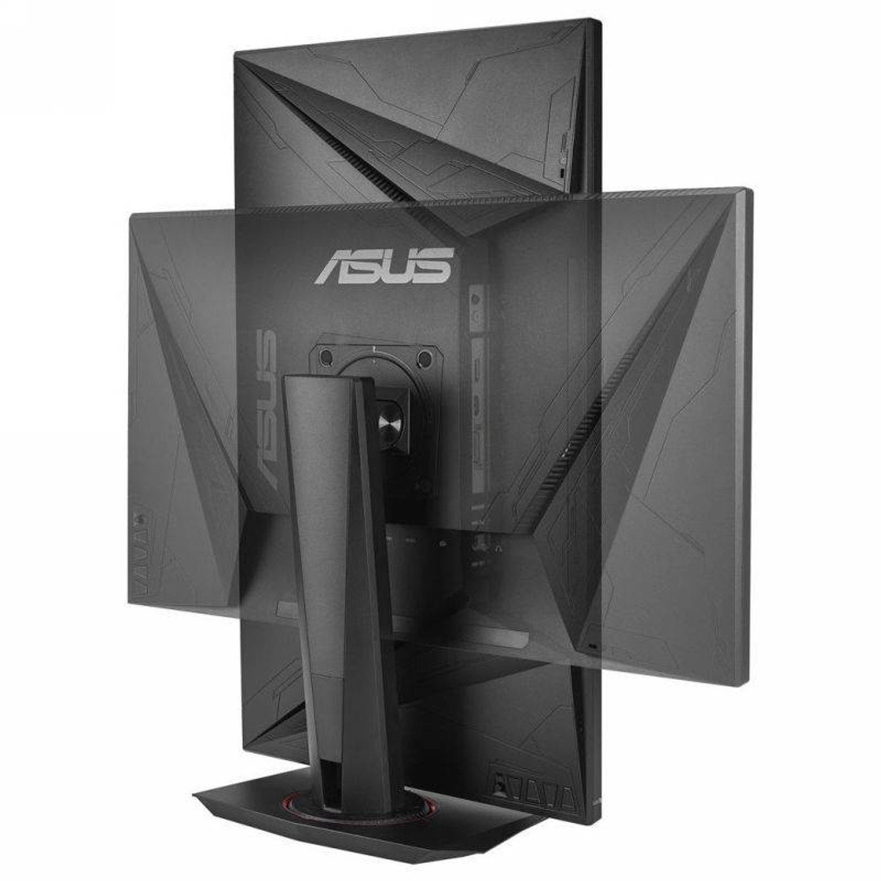 asus vg278q