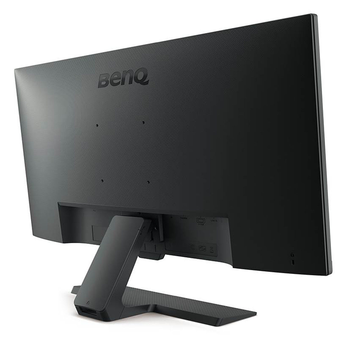 benq gw2780 monitor