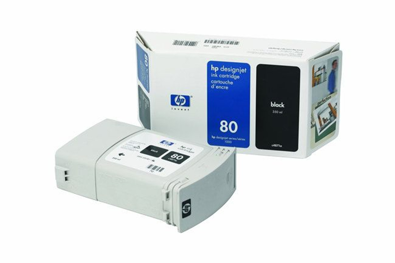 Epson 350 картриджи. C4871a.