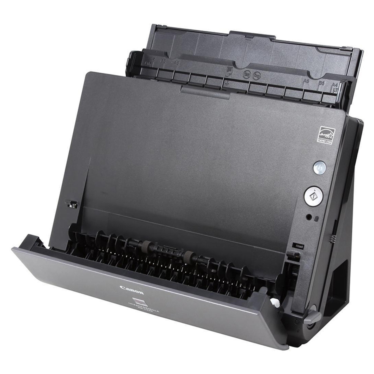 専用 CANON imageFORMULA DR-C225II | www.fleettracktz.com