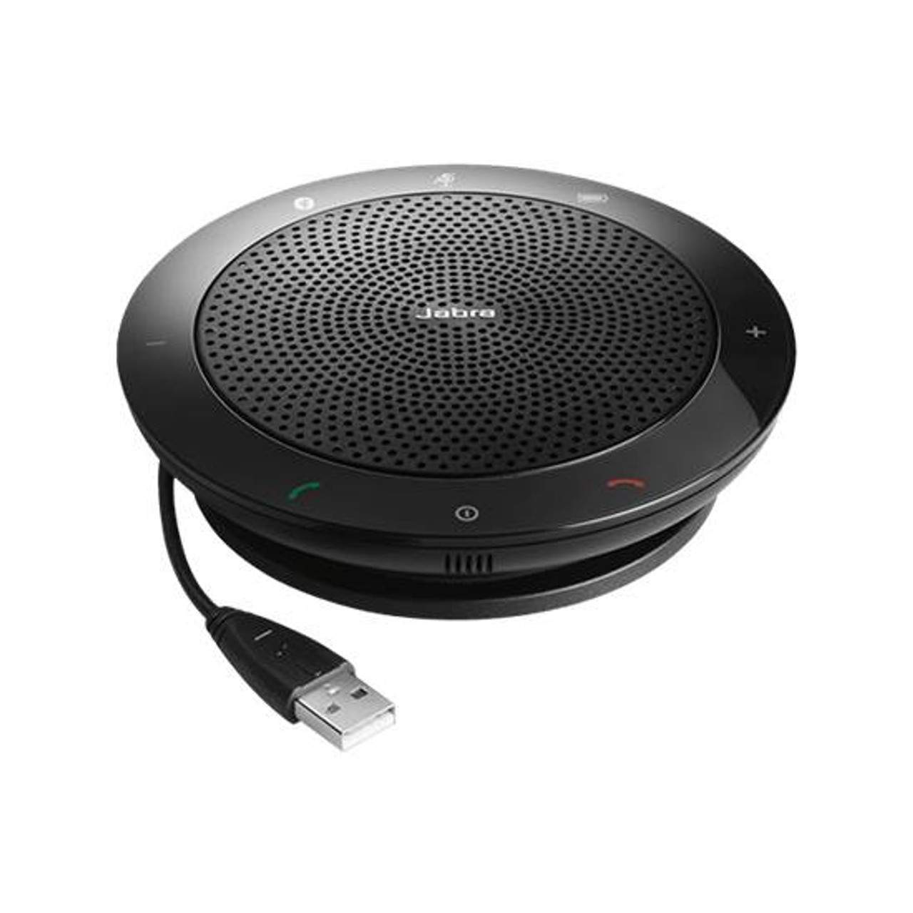 jabra speak 510 lync