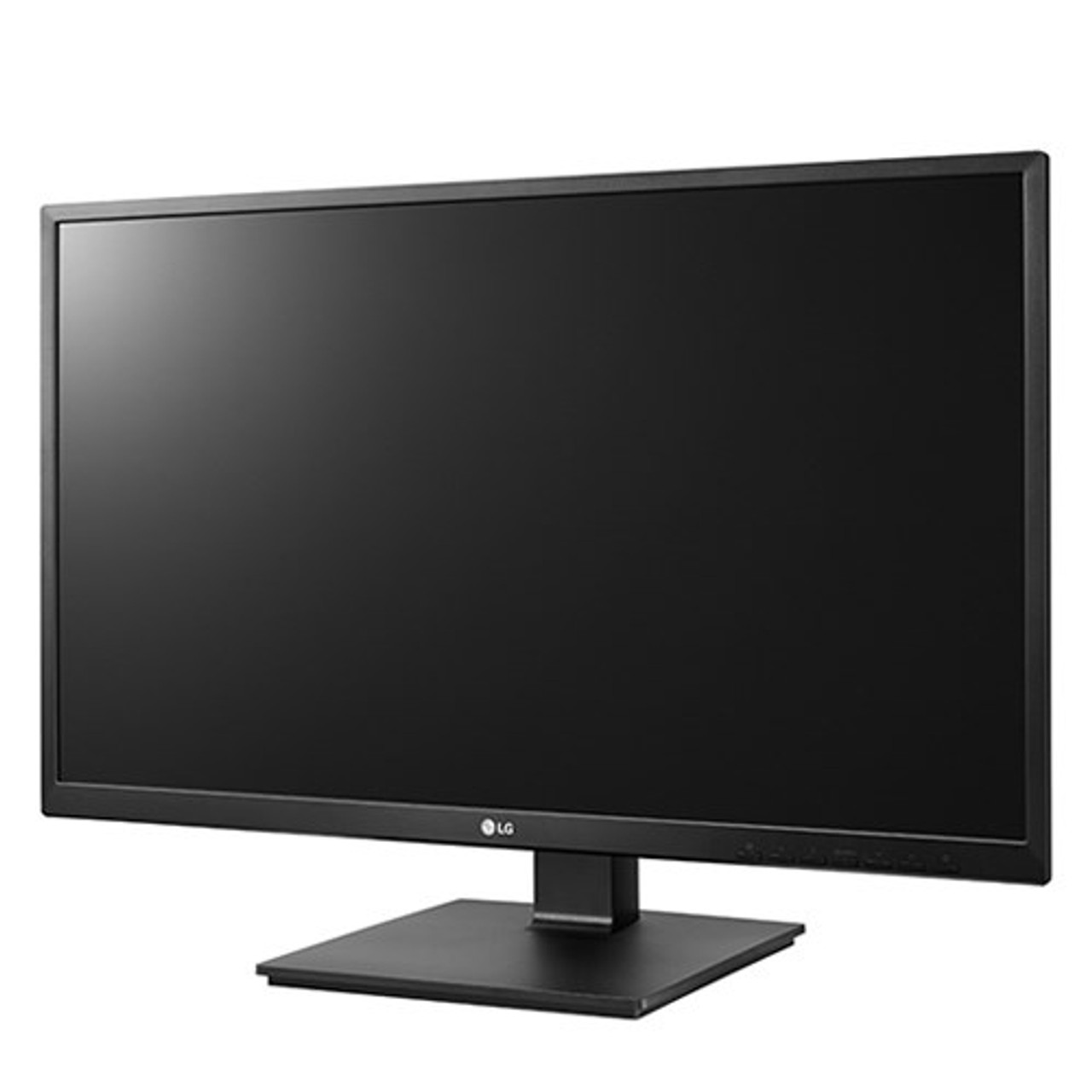 LG 24BL650C-B 23.8インチ