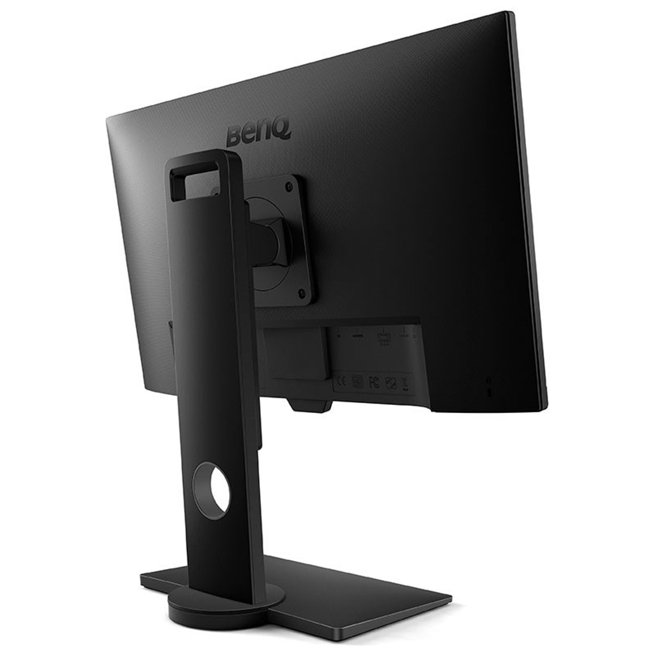 BenQ(ベンキュー) モニター ディスプレイ 23.8インチ　GW2480T