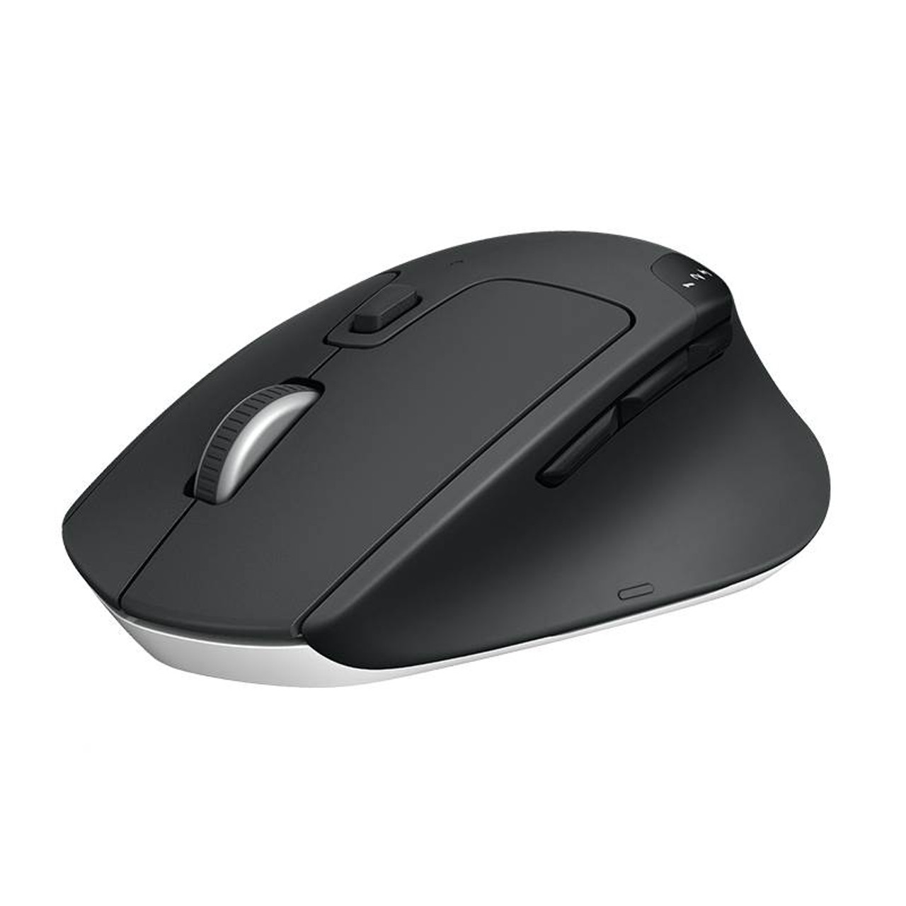 Logitech M720 Triathlon Multi-Device Wireless Mouse - | AusPCMarket