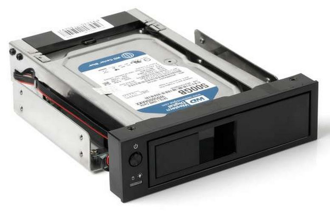 Бокс Для Hdd 3 5 Купить