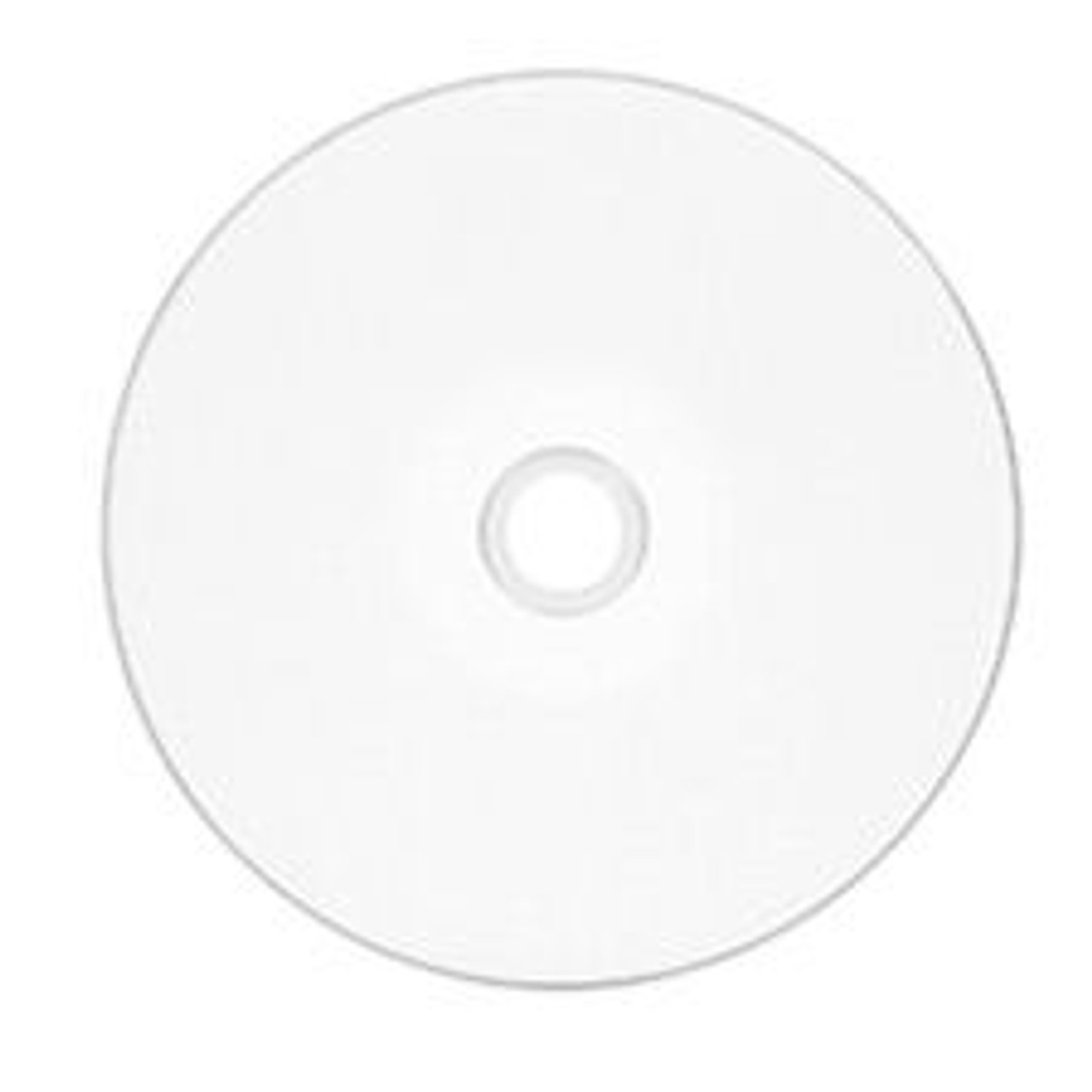 Verbatim DVD-R 4.7GB 16x DataLifePlus Thermal Printable - 95211